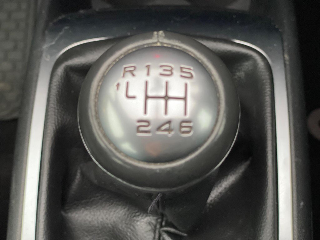 Used Citroen C4 Picasso 2017 for sale - 77427887: Photo 41