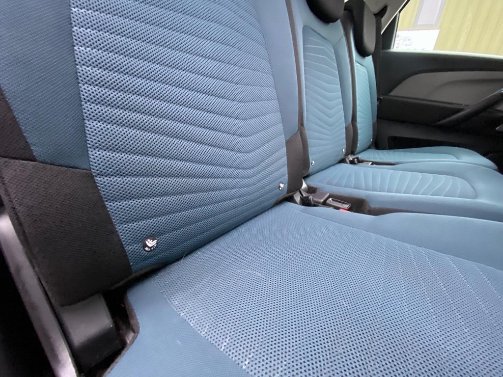 Used Citroen C4 Picasso 2017 for sale - 77427887: Photo 46