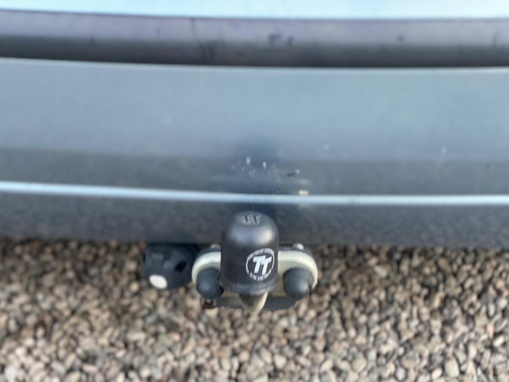 Used Ford Focus 2004 for sale - 76520656: Photo 37