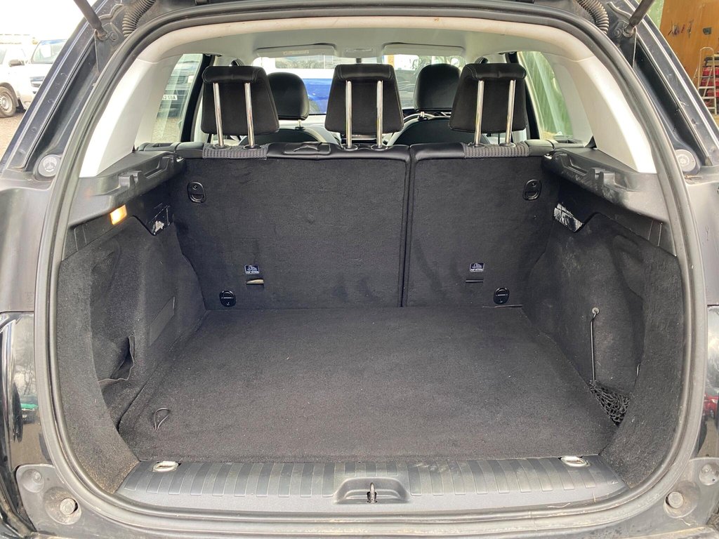 Used Peugeot 2008 2015 for sale - 77697967: Photo 16