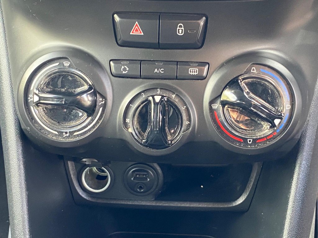 Used Peugeot 2008 2015 for sale - 77697967: Photo 38