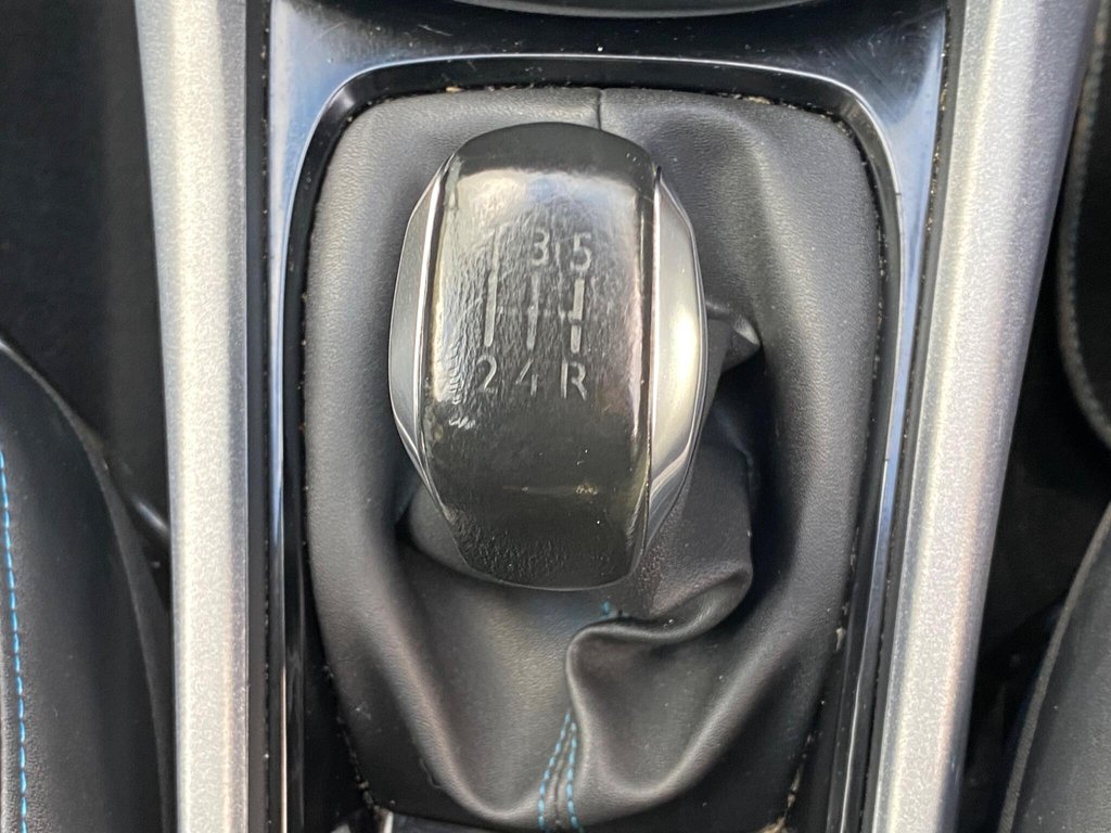 Used Peugeot 2008 2015 for sale - 77697967: Photo 39