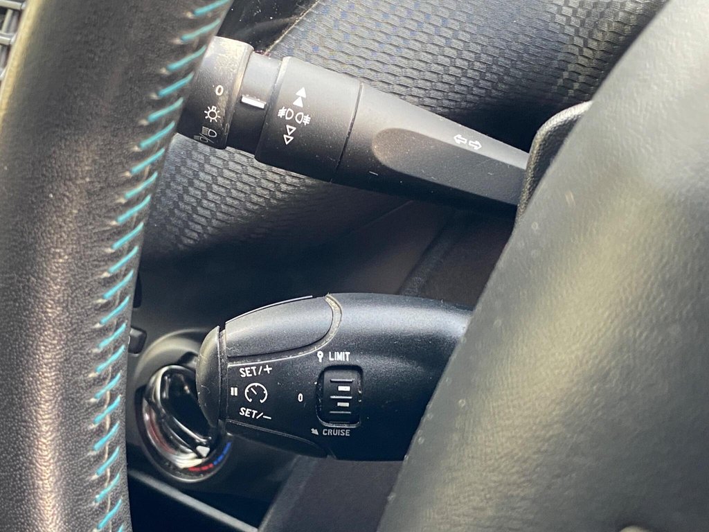 Used Peugeot 2008 2015 for sale - 77697967: Photo 44