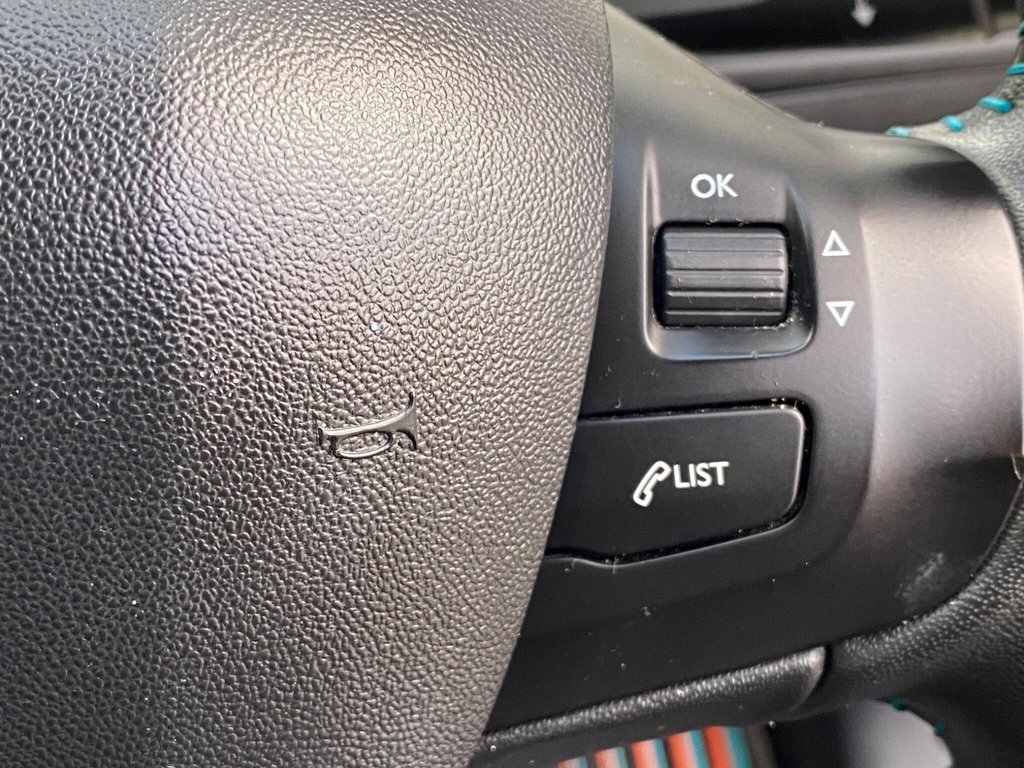 Used Peugeot 2008 2015 for sale - 77697967: Photo 45