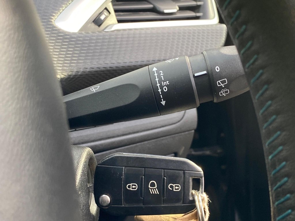 Used Peugeot 2008 2015 for sale - 77697967: Photo 46