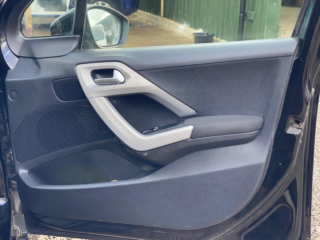 Used Peugeot 2008 2015 for sale - 77697967: Photo 49