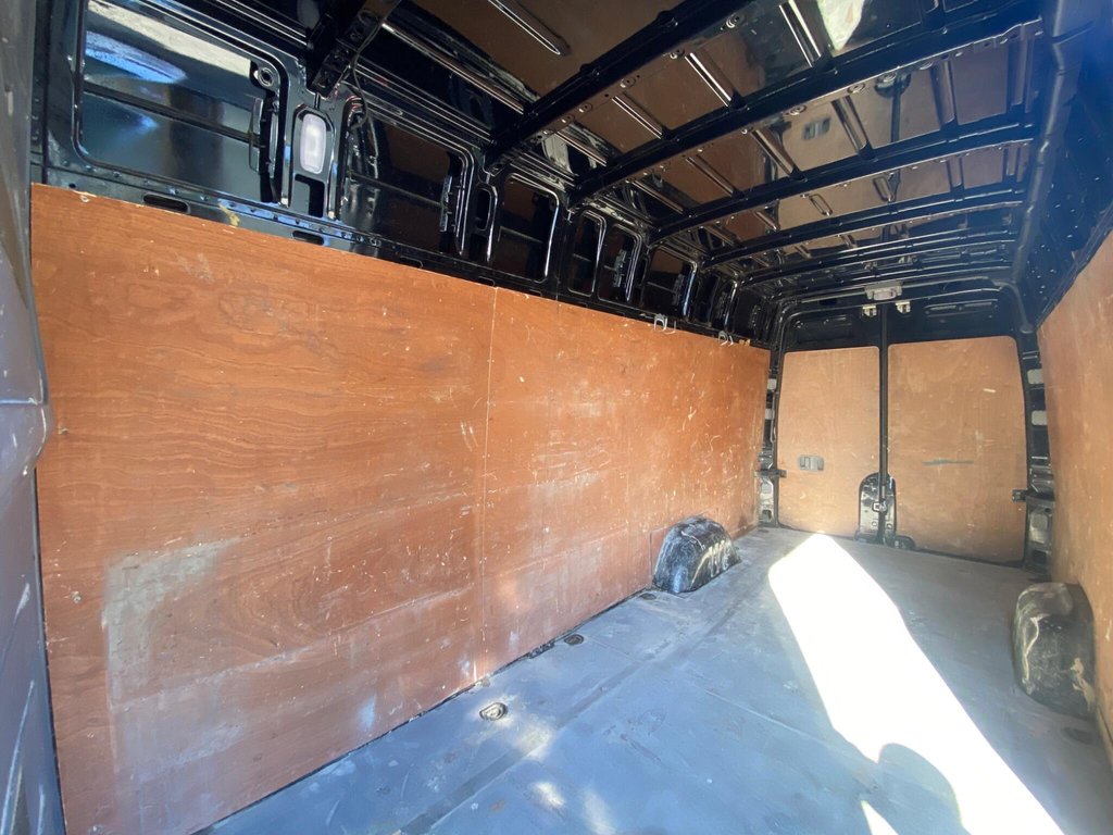 Used Volkswagen Crafter 2013 for sale - 77941776: Photo 16