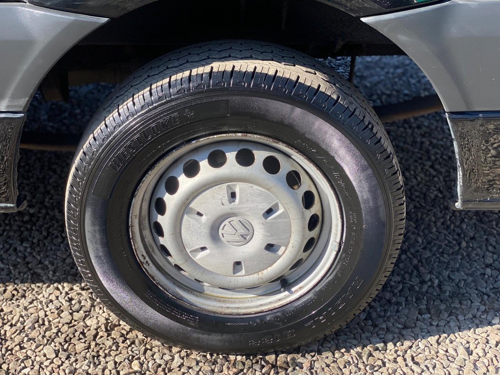 Used Volkswagen Crafter 2013 for sale - 77941776: Photo 18