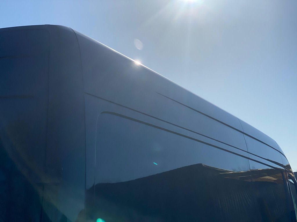 Used Volkswagen Crafter 2013 for sale - 77941776: Photo 35