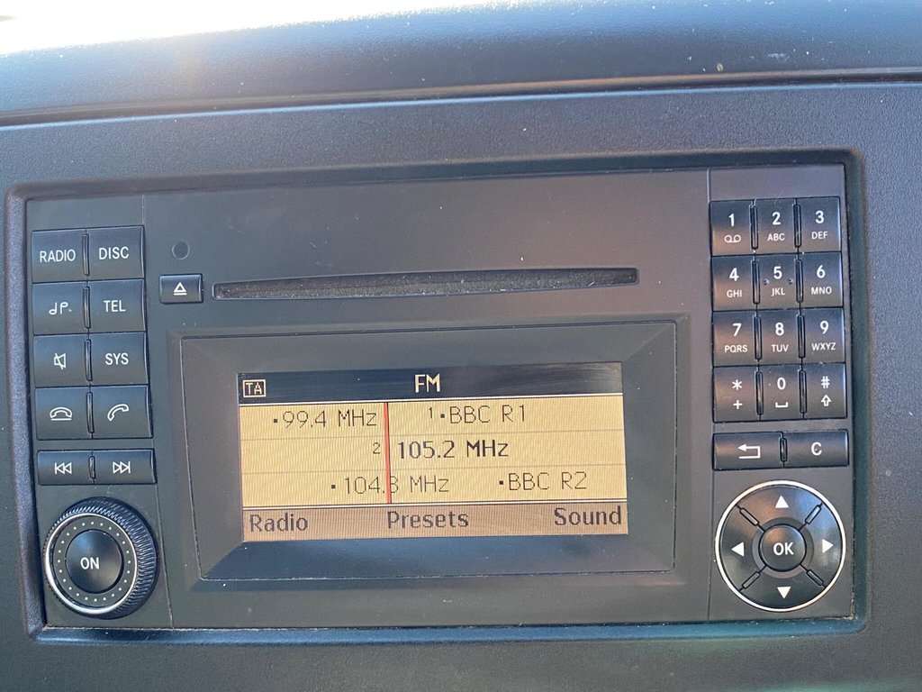 Used Volkswagen Crafter 2013 for sale - 77941776: Photo 37