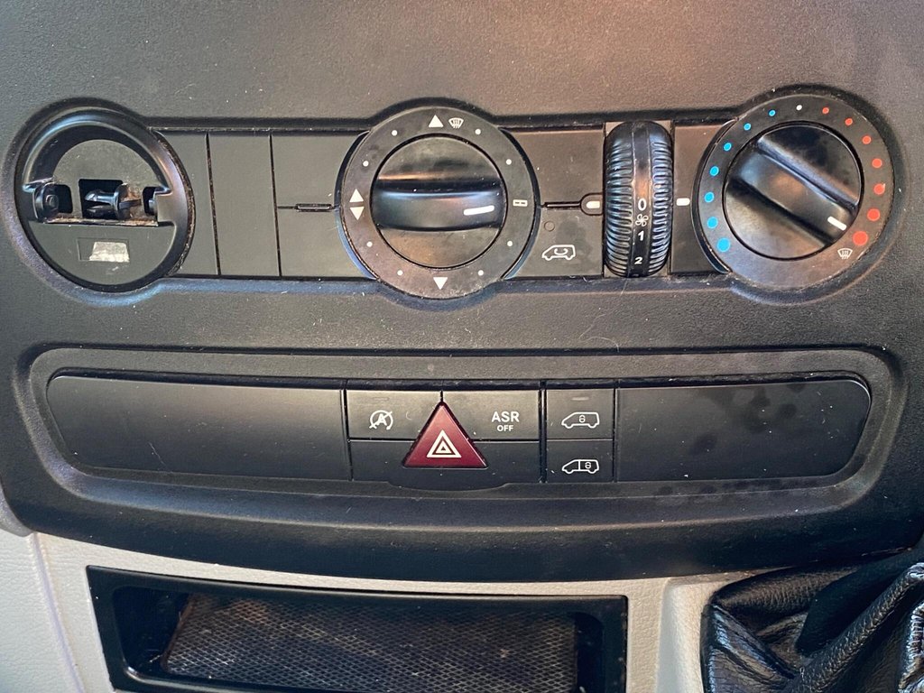 Used Volkswagen Crafter 2013 for sale - 77941776: Photo 38