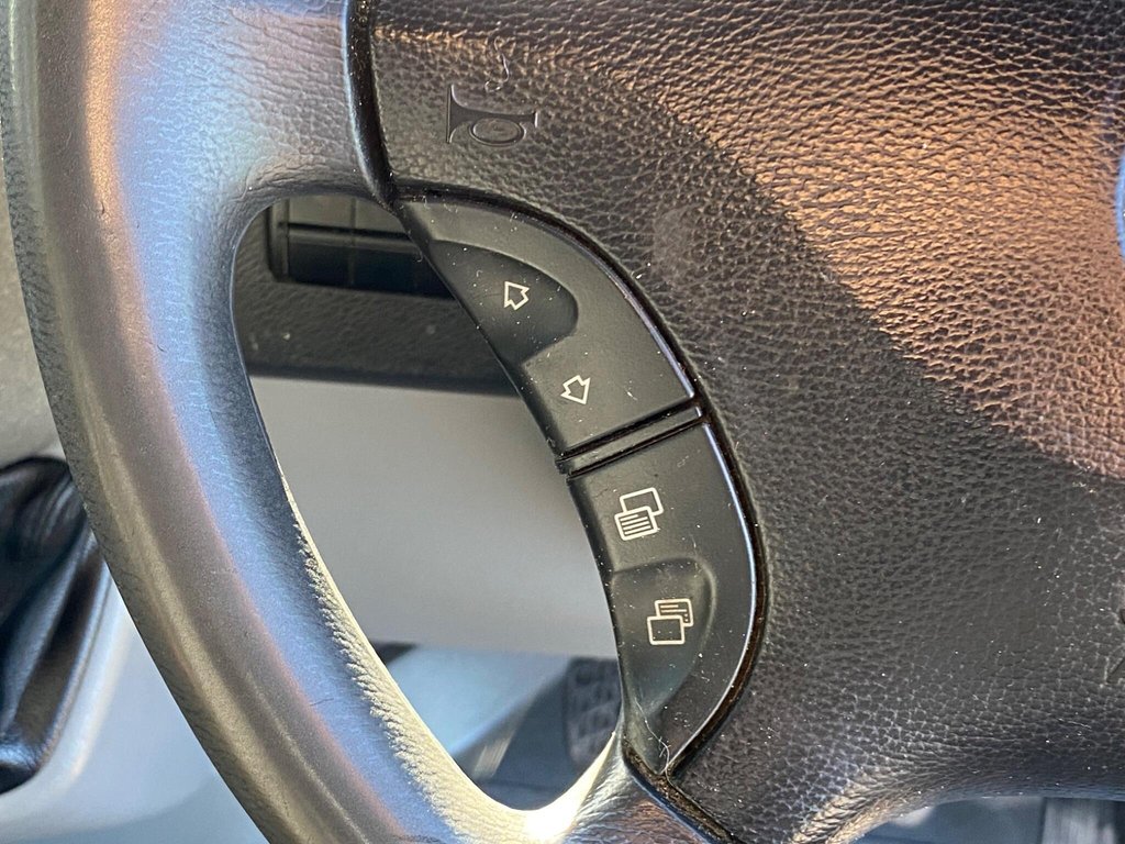 Used Volkswagen Crafter 2013 for sale - 77941776: Photo 40