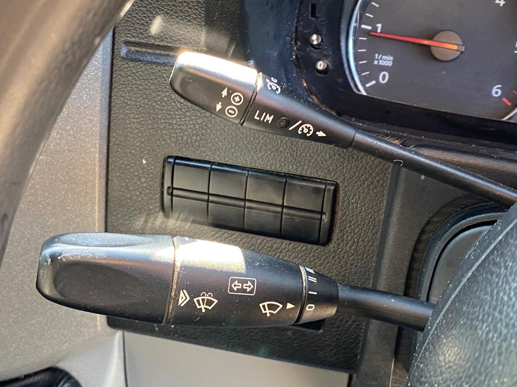 Used Volkswagen Crafter 2013 for sale - 77941776: Photo 41