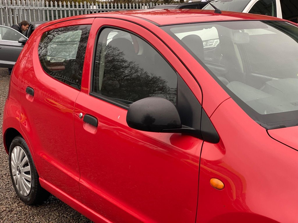 Used Suzuki Alto 2011 for sale - 76751257: Photo 15