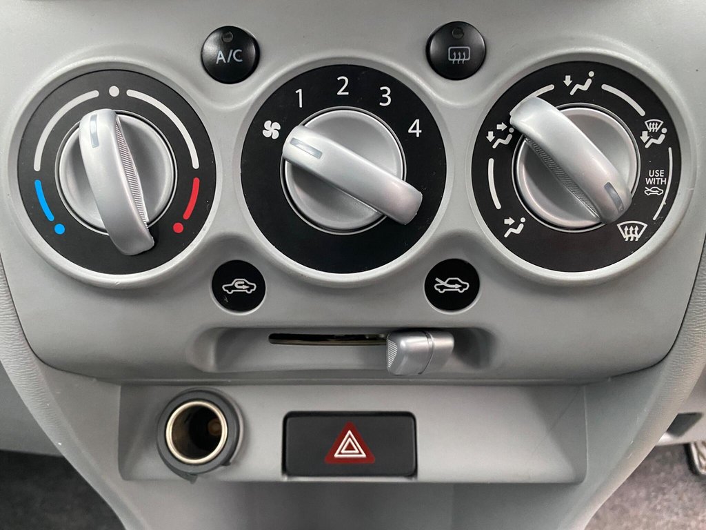 Used Suzuki Alto 2011 for sale - 76751257: Photo 24