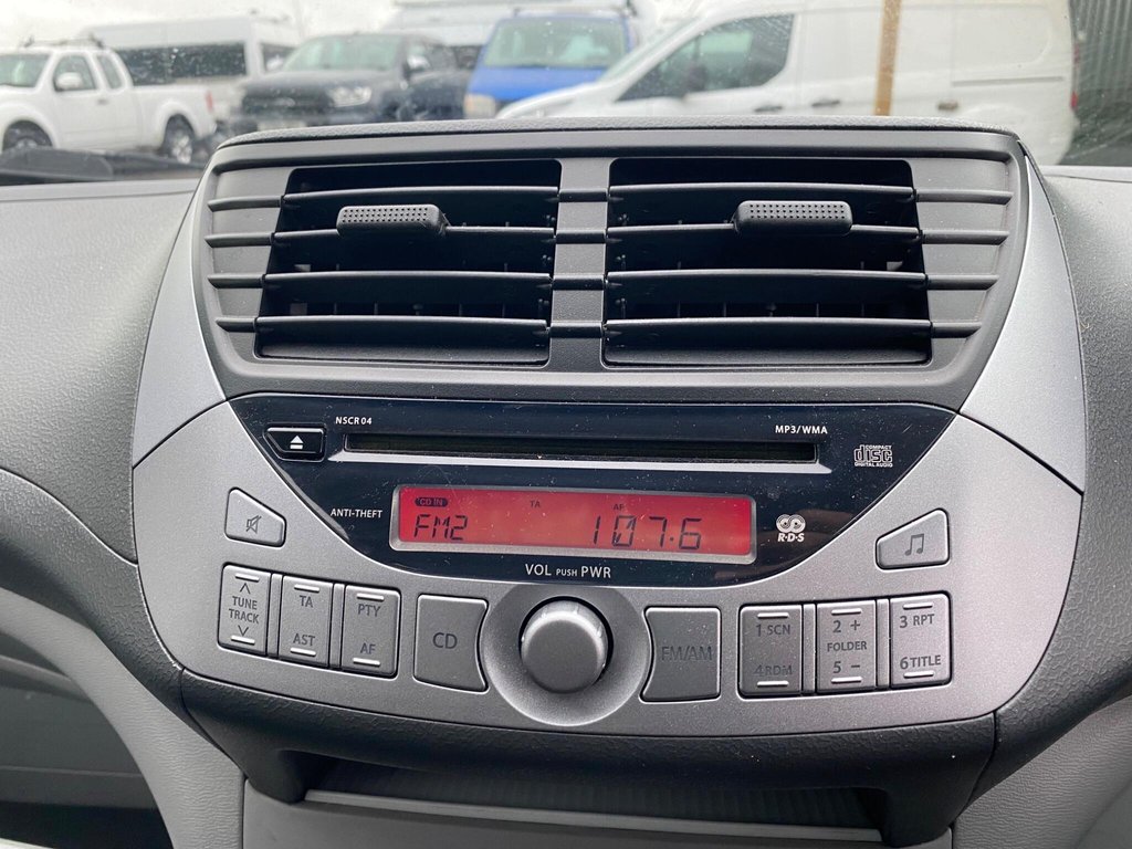 Used Suzuki Alto 2011 for sale - 76751257: Photo 25