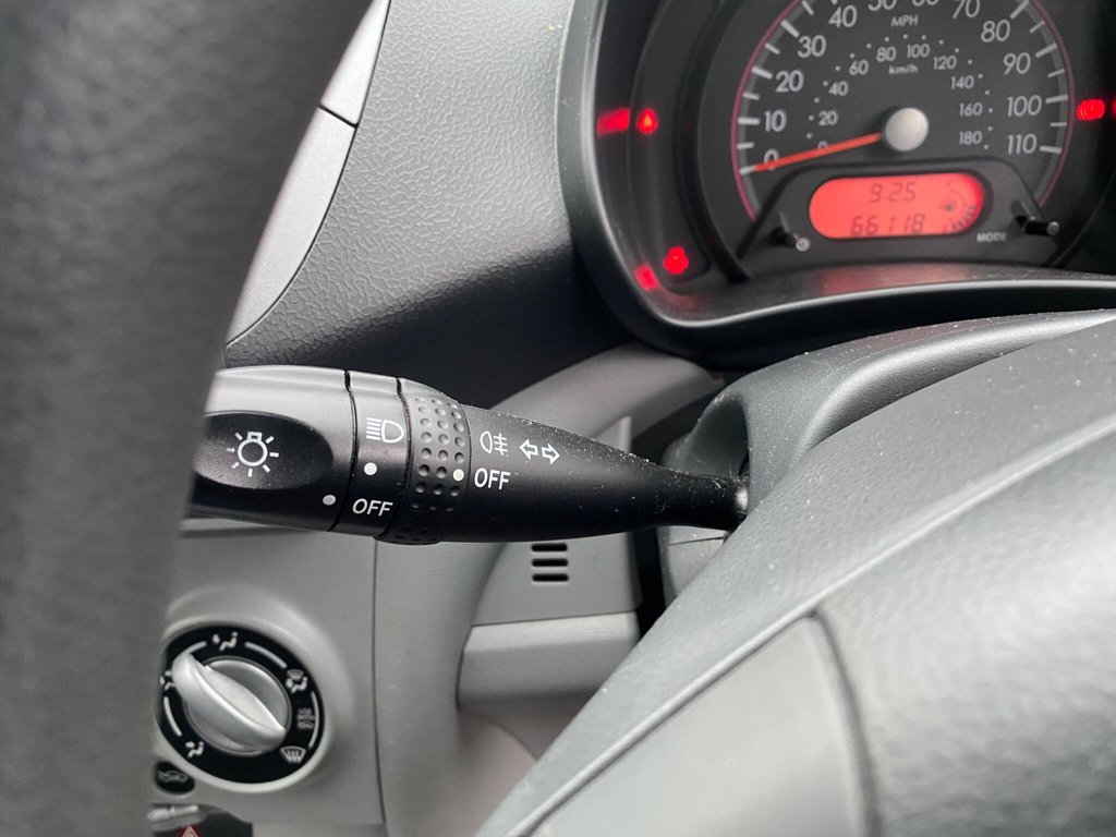 Used Suzuki Alto 2011 for sale - 76751257: Photo 28