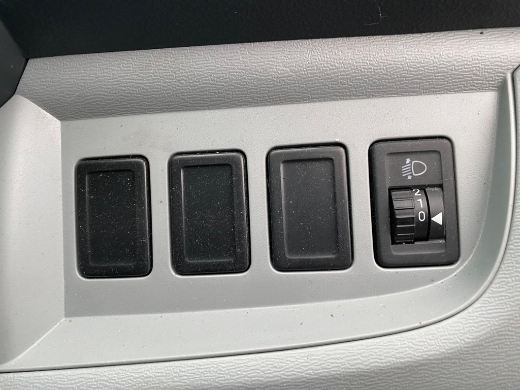 Used Suzuki Alto 2011 for sale - 76751257: Photo 30