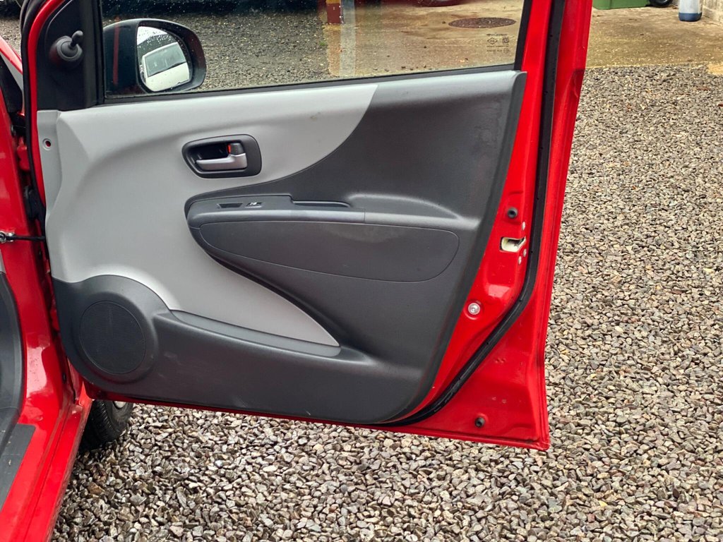 Used Suzuki Alto 2011 for sale - 76751257: Photo 31