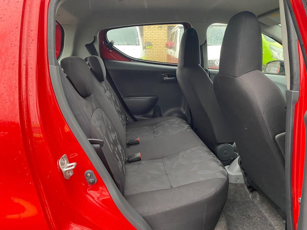 Used Suzuki Alto 2011 for sale - 76751257: Photo 32