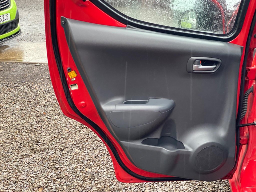 Used Suzuki Alto 2011 for sale - 76751257: Photo 36