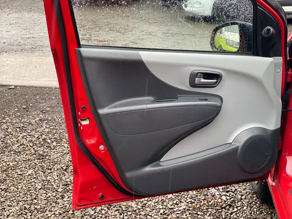 Used Suzuki Alto 2011 for sale - 76751257: Photo 42