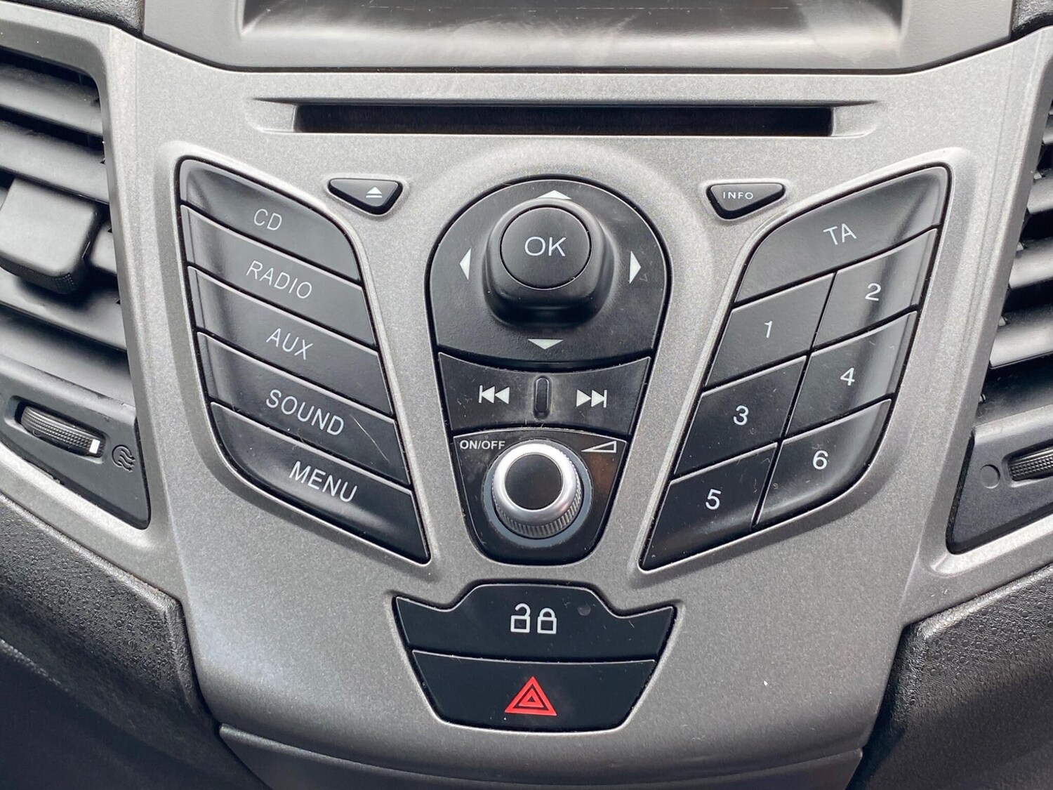 Vehicle 33