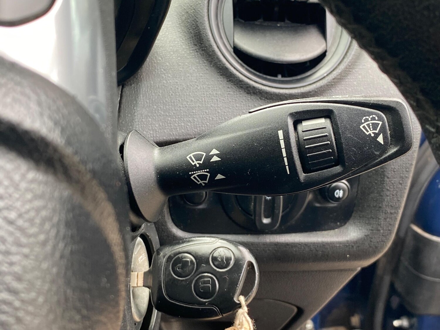 Vehicle 39