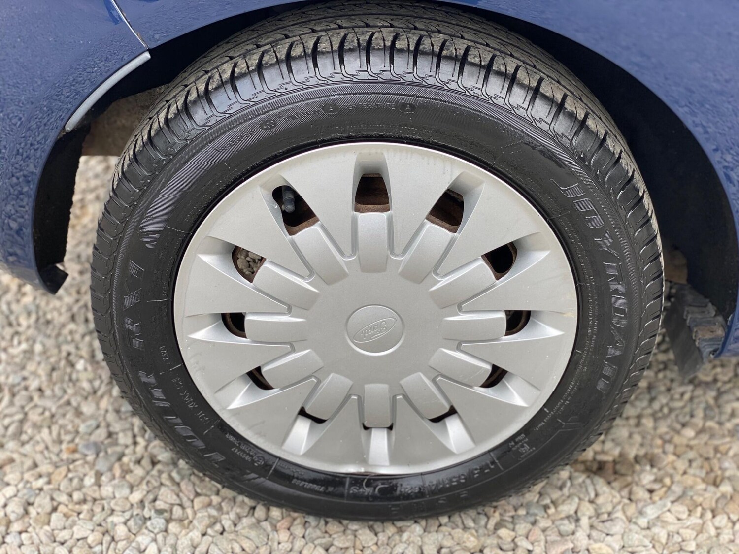 Vehicle 50