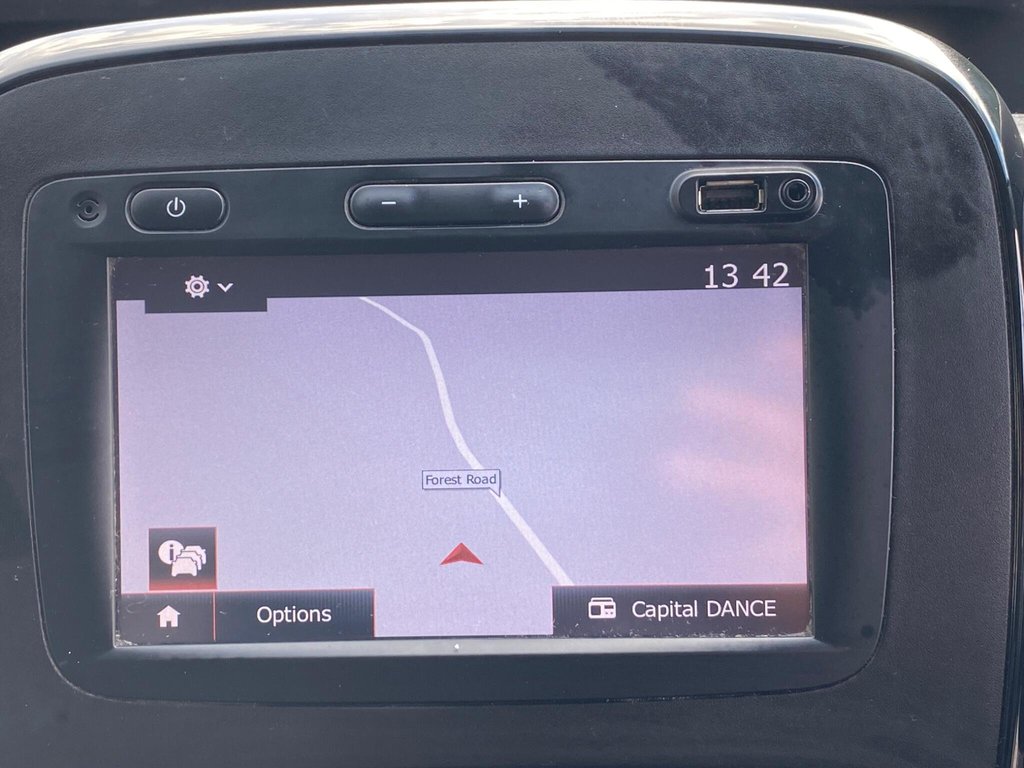 Used Vauxhall Vivaro 2019 for sale - 76111944: Photo 44