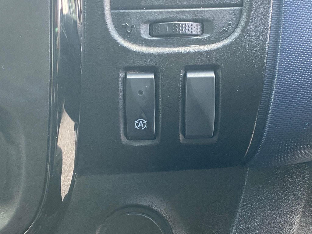 Used Vauxhall Vivaro 2019 for sale - 76111944: Photo 47