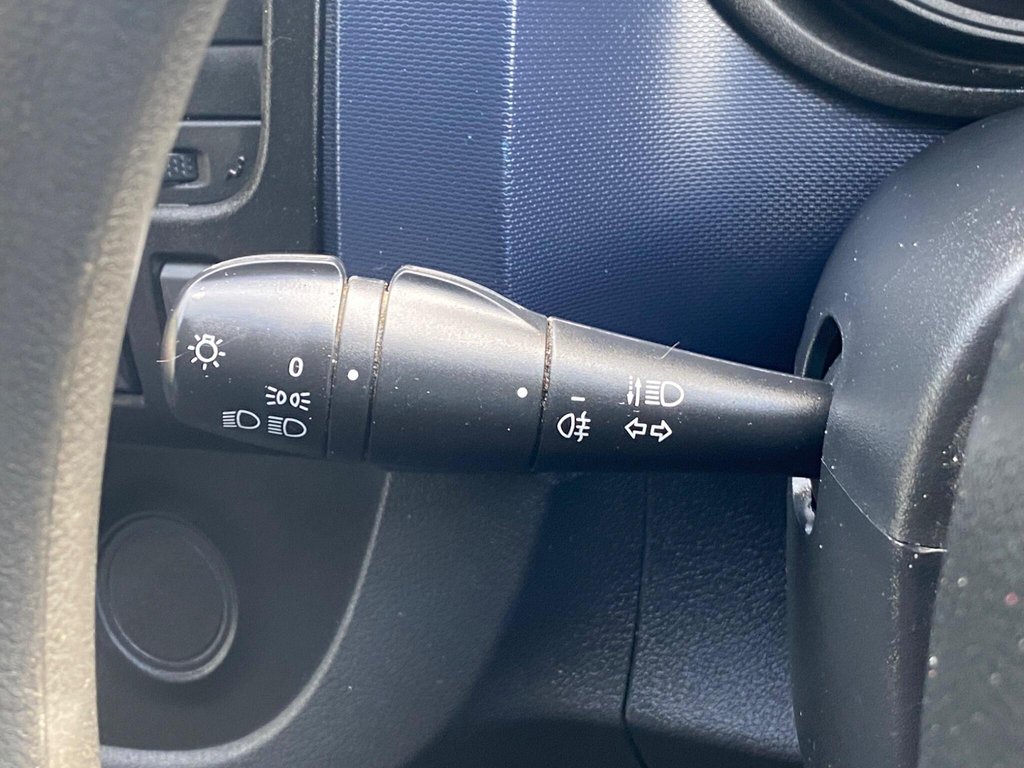 Used Vauxhall Vivaro 2019 for sale - 76111944: Photo 49