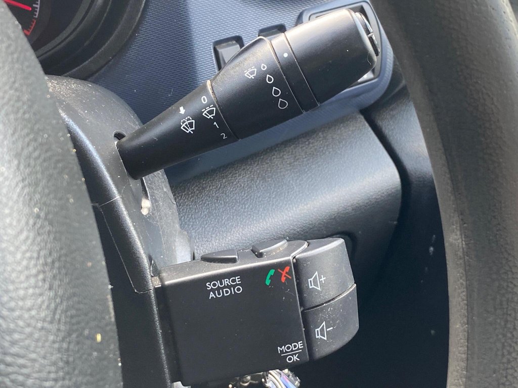 Used Vauxhall Vivaro 2019 for sale - 76111944: Photo 50