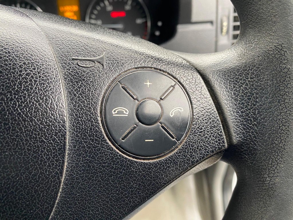 Used Mercedes-Benz Sprinter 2013 for sale - 77608550: Photo 44