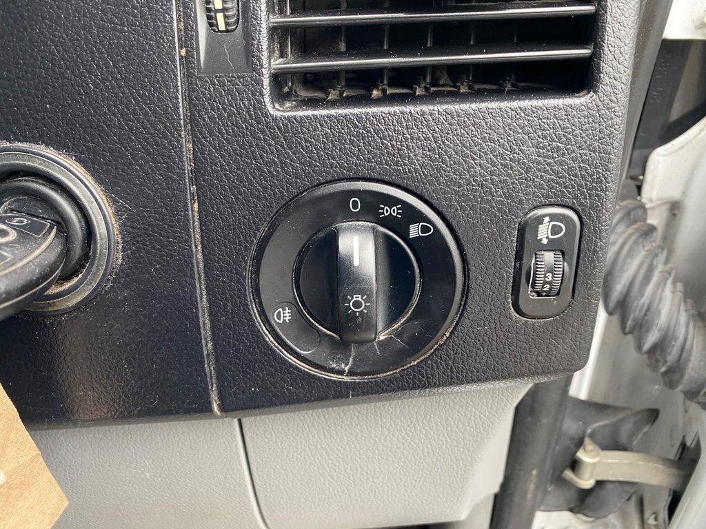 Used Mercedes-Benz Sprinter 2013 for sale - 77608550: Photo 45