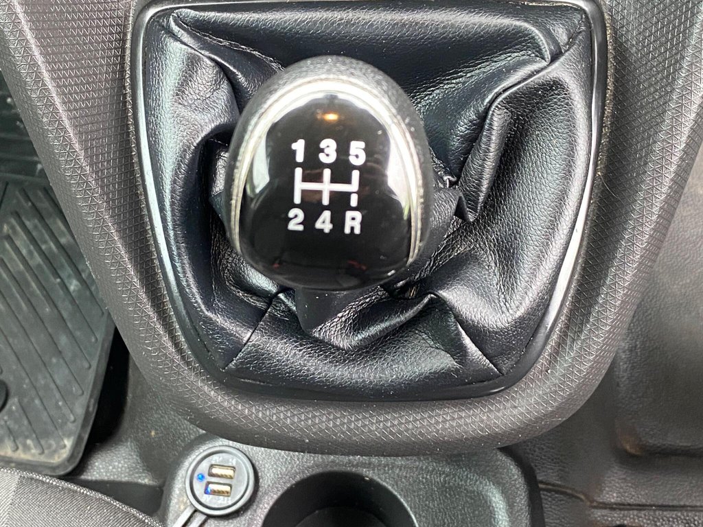 Used Ford Transit Connect 2016 for sale - 77966691: Photo 40