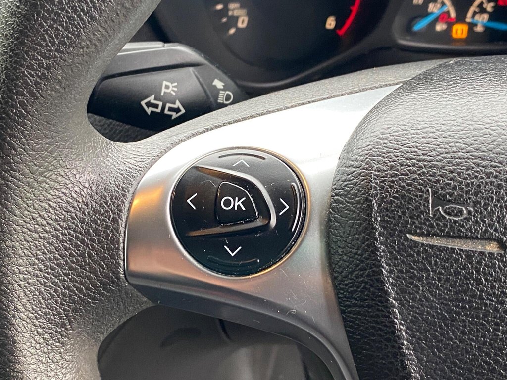 Used Ford Transit Connect 2016 for sale - 77966691: Photo 43