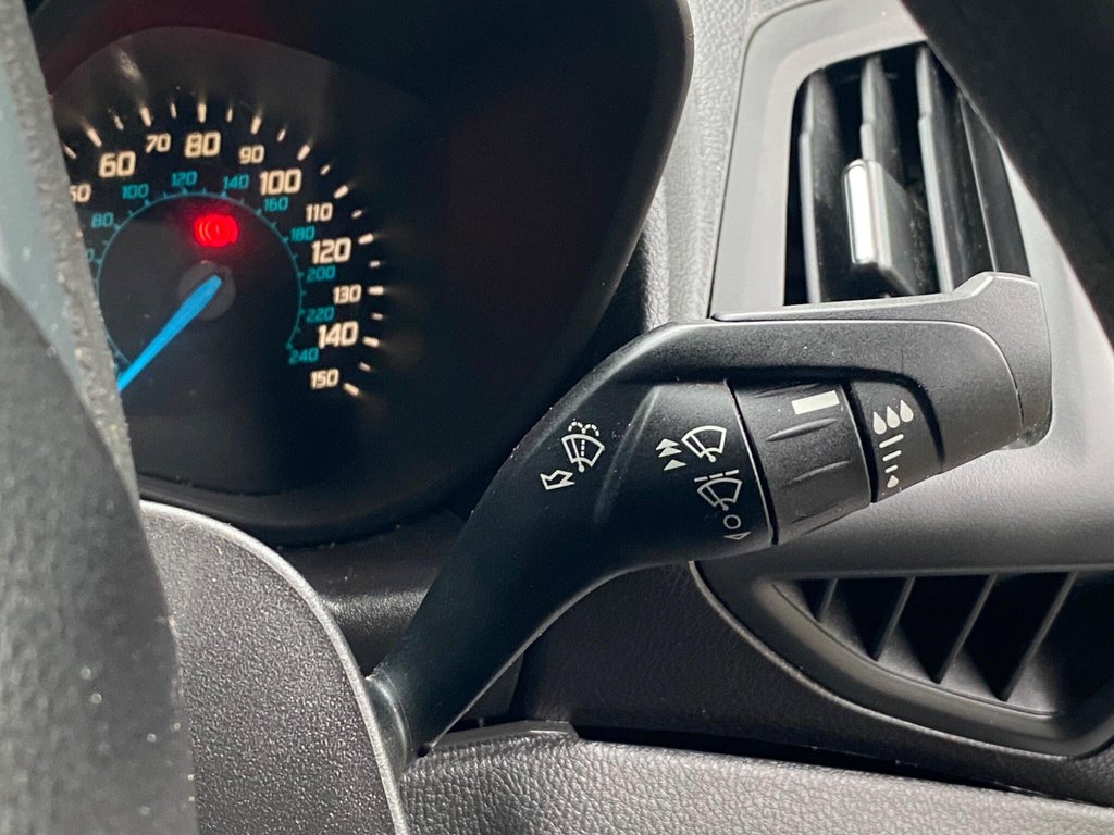 Used Ford Transit Connect 2016 for sale - 77966691: Photo 46