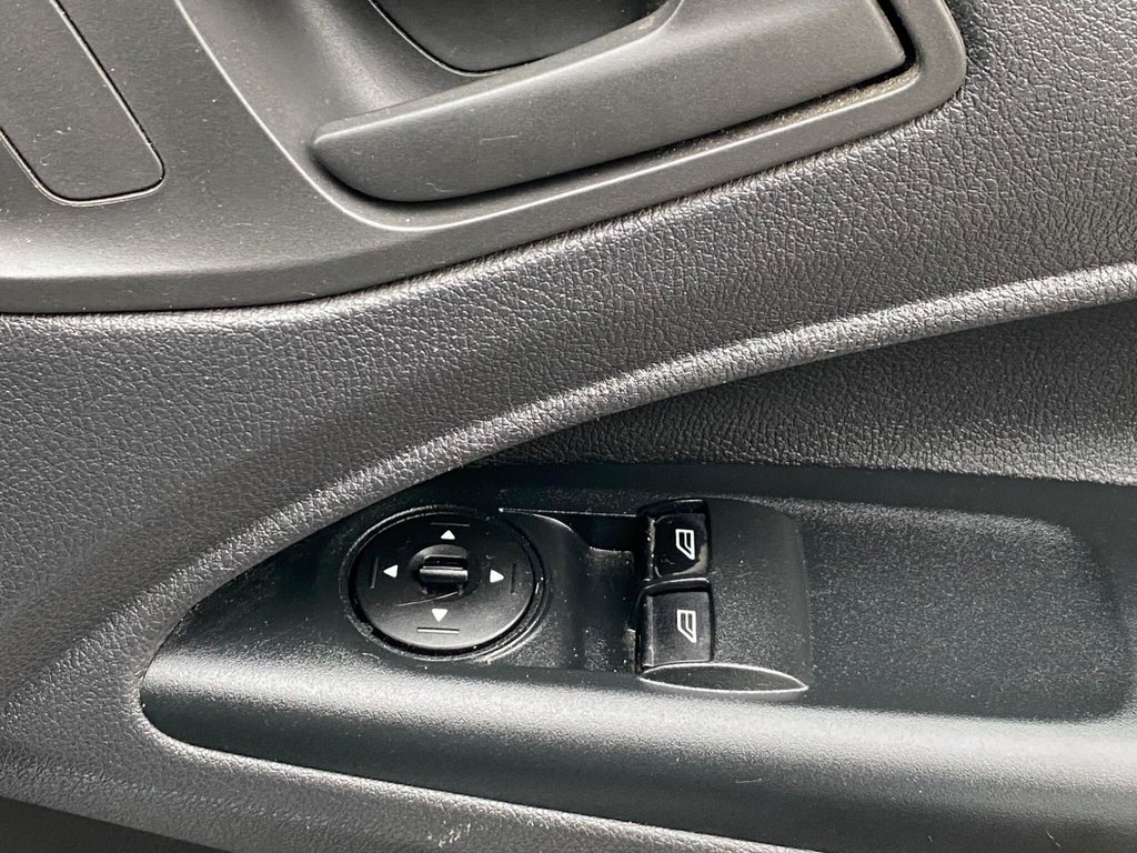 Used Ford Transit Connect 2016 for sale - 77966691: Photo 48