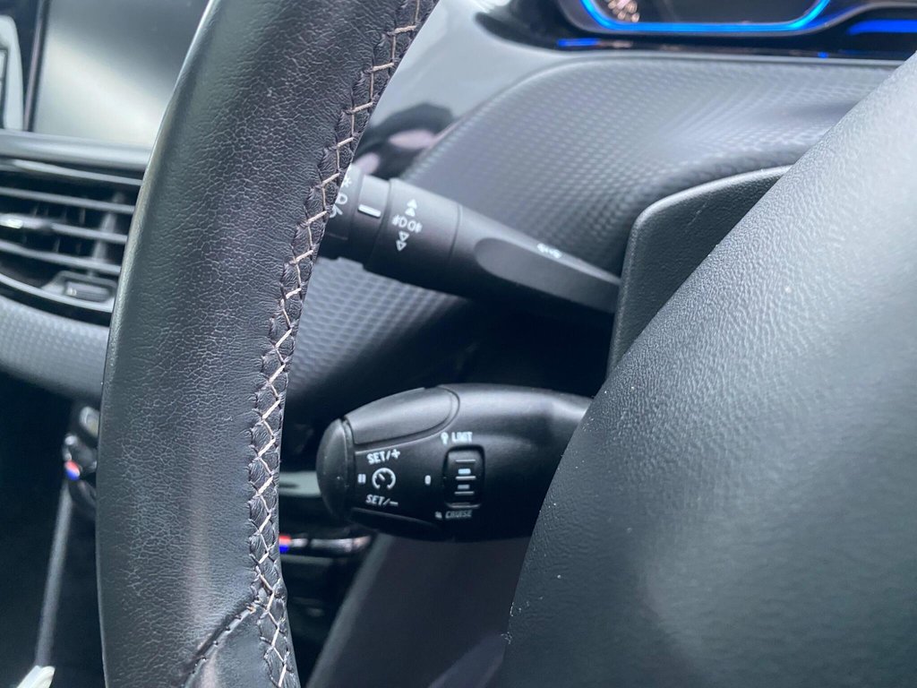 Used Peugeot 2008 2013 for sale - 77820515: Photo 39