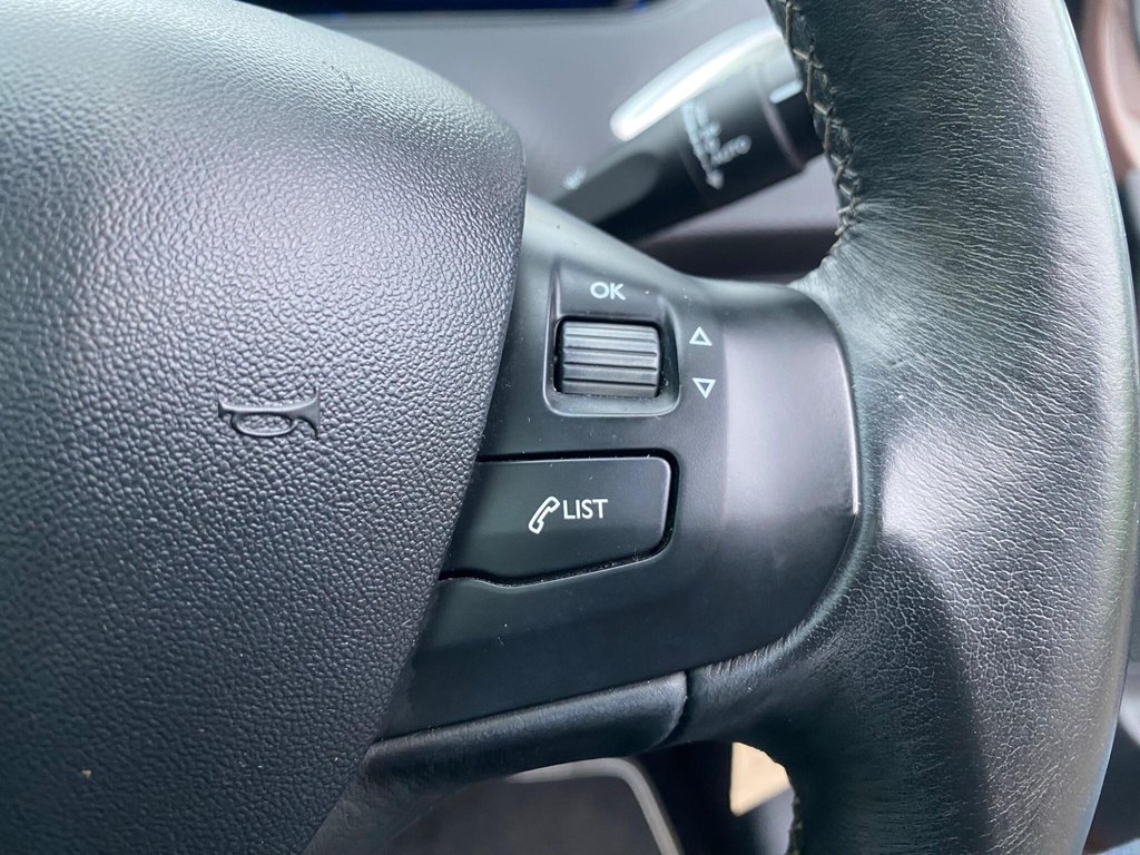 Used Peugeot 2008 2013 for sale - 77820515: Photo 40