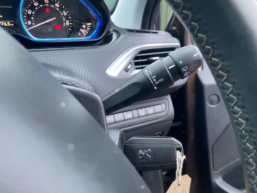 Used Peugeot 2008 2013 for sale - 77820515: Photo 41