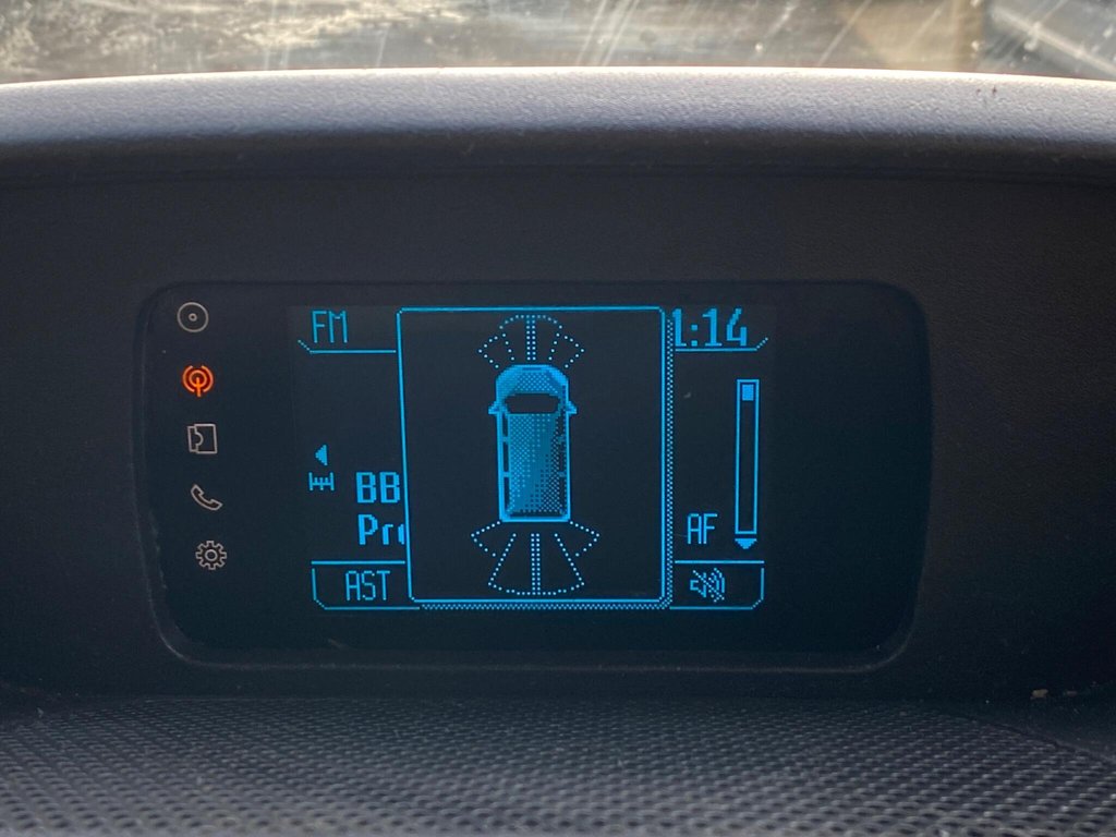 Used Ford Transit 2016 for sale - 77084108: Photo 10