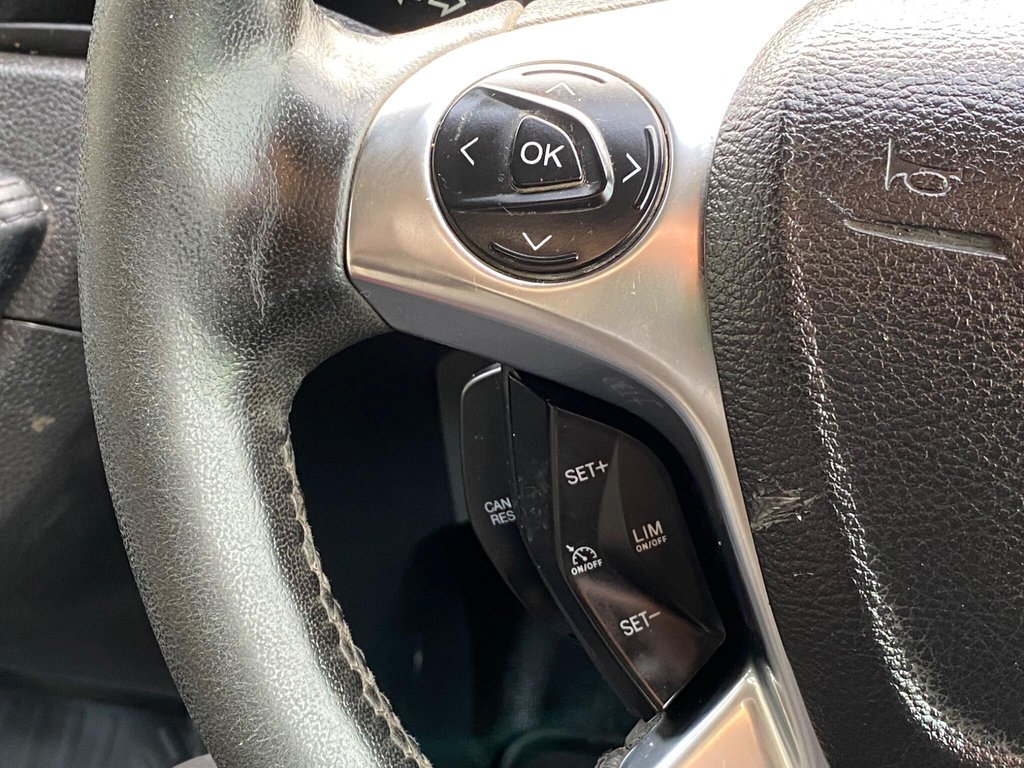 Used Ford Transit 2016 for sale - 77084108: Photo 15