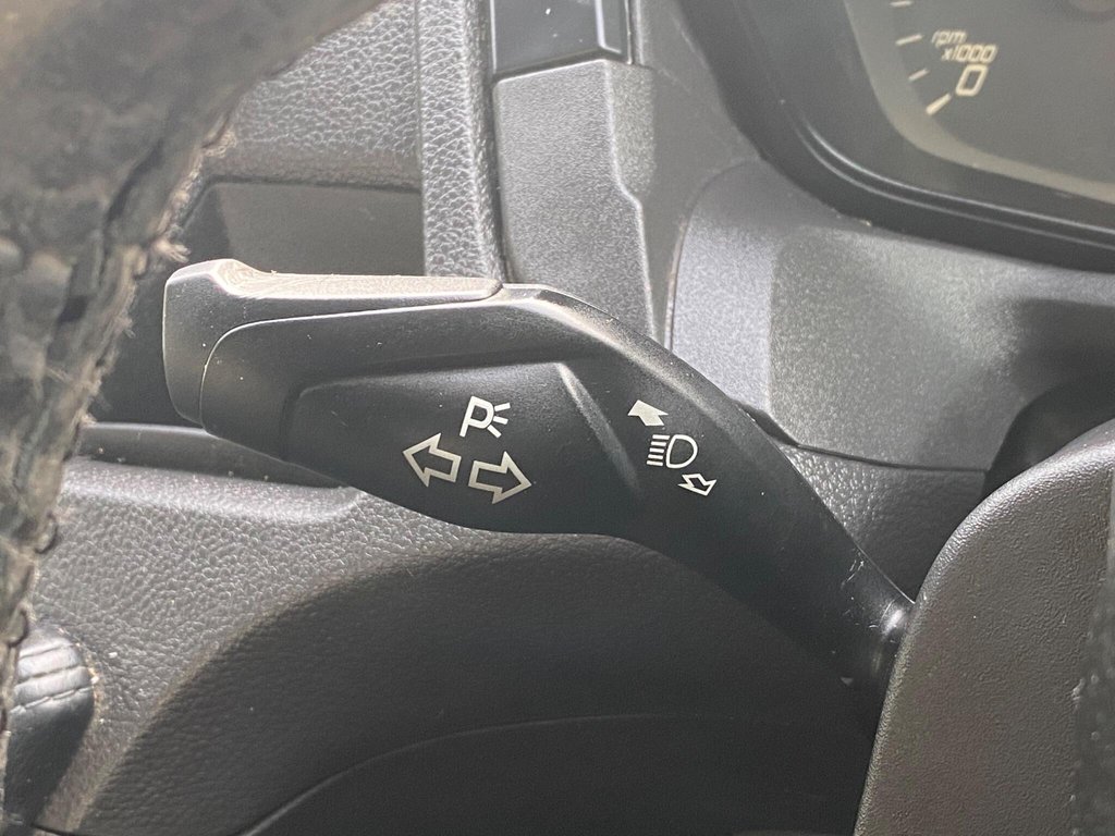 Used Ford Transit 2016 for sale - 77084108: Photo 16