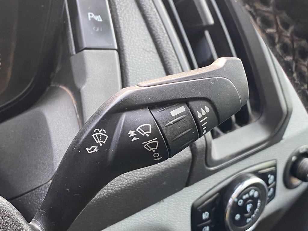 Used Ford Transit 2016 for sale - 77084108: Photo 18