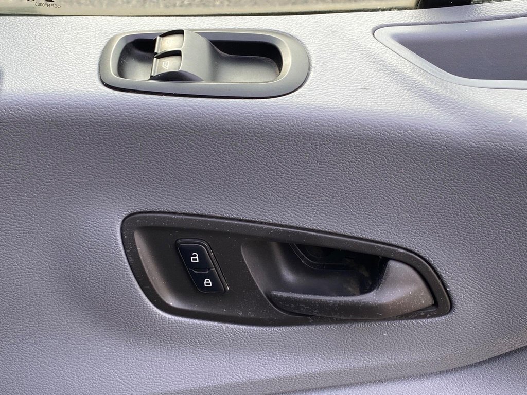 Used Ford Transit 2016 for sale - 77084108: Photo 21