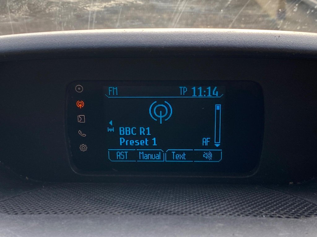 Used Ford Transit 2016 for sale - 77084108: Photo 8