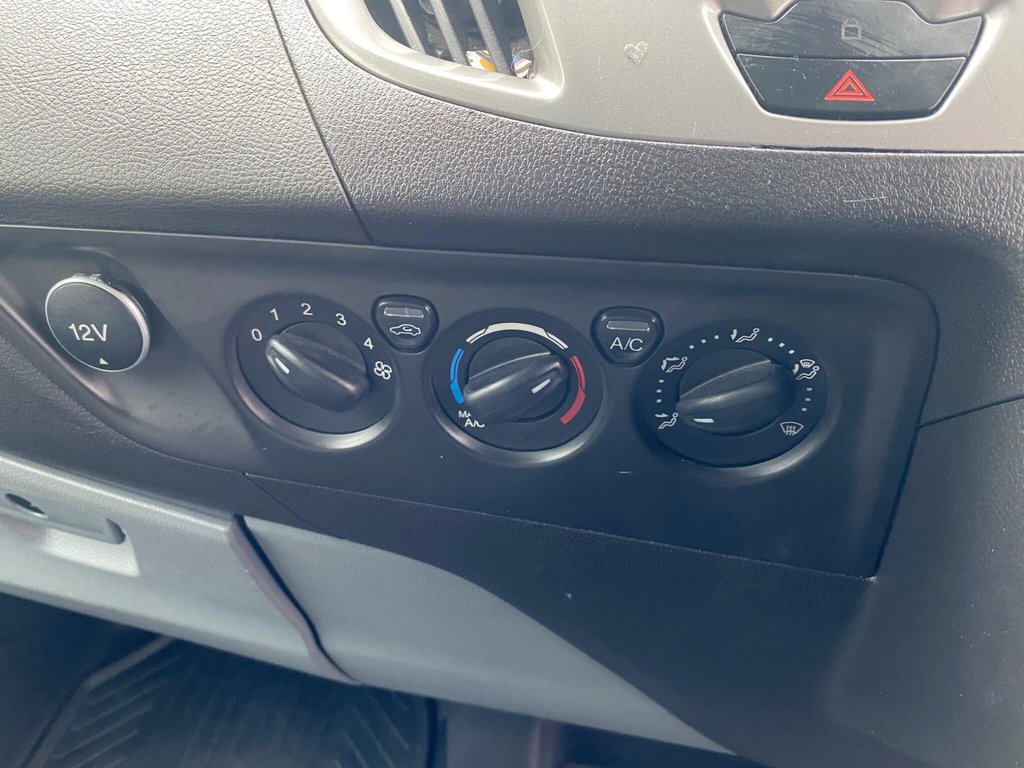 Used Ford Transit Custom 2017 for sale - 77685321: Photo 39