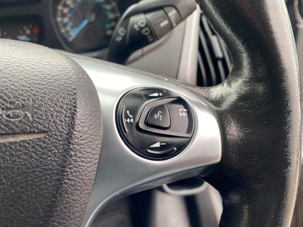 Used Ford Transit Custom 2017 for sale - 77685321: Photo 42